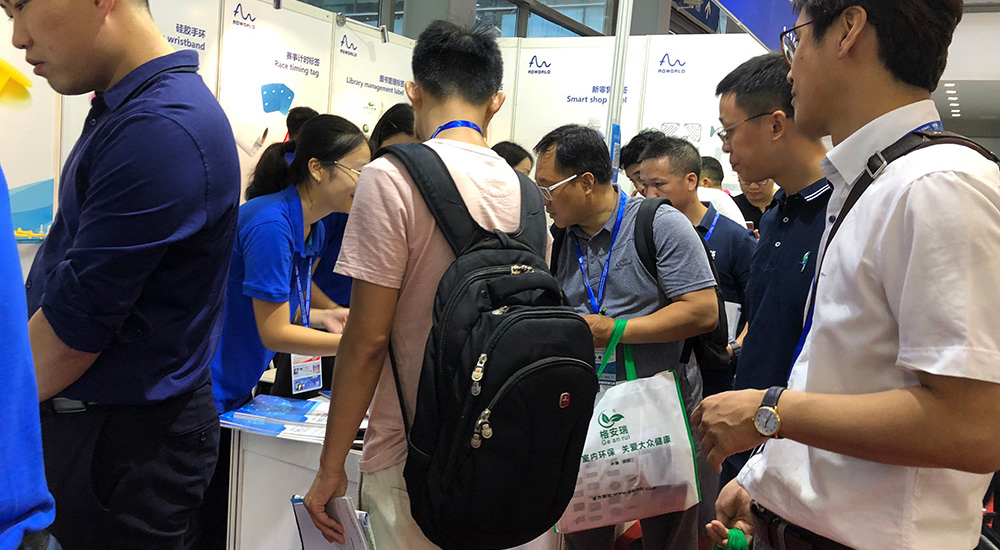 2018���ʮ������������������ļ�չ����ٰ�